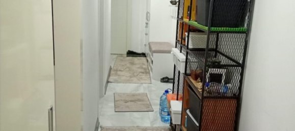 Apartamento 2+1 em Antalya, Turkey N.º 32255 14