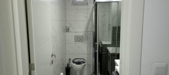 Apartamento 2+1 em Antalya, Turkey N.º 32255 9