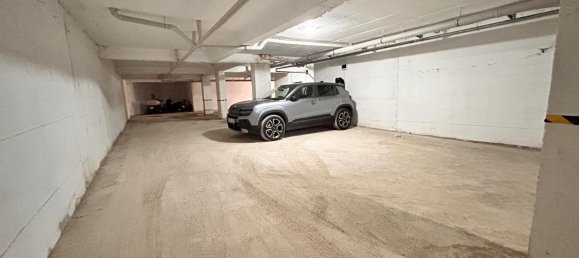 Apartamento 2+1 em Antalya, Turkey N.º 32255 4