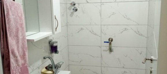 Apartamento 2+1 em Antalya, Turkey N.º 32255 7