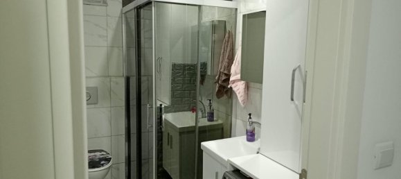 Apartamento 2+1 em Antalya, Turkey N.º 32255 11
