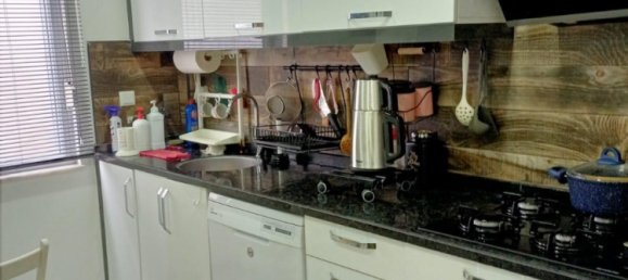 Apartamento 2+1 em Antalya, Turkey N.º 32255 13