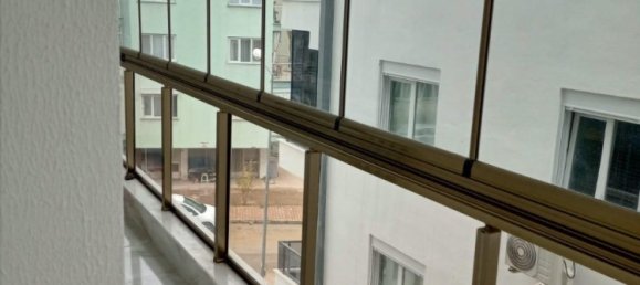 Apartamento 2+1 em Antalya, Turkey N.º 32255 8