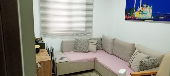 Apartamento 2+1 em Antalya, Turkey N.º 32255 10