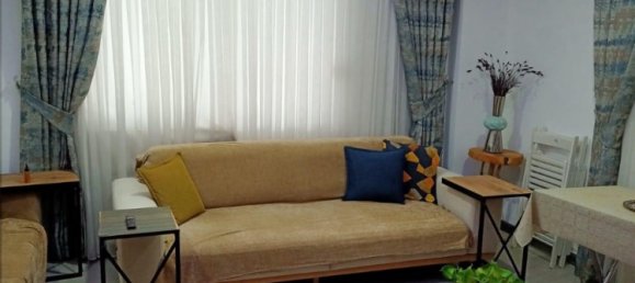 Apartamento 2+1 em Antalya, Turkey N.º 32255 16