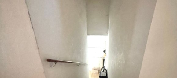 Edificio en Montanaso Lombardo, Italy 310 m² No. 364339 9