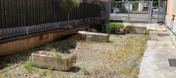 Edificio en Montanaso Lombardo, Italy 310 m² No. 364339 17