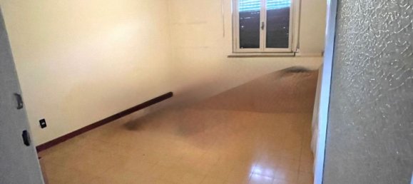 Edificio en Montanaso Lombardo, Italy 310 m² No. 364339 10