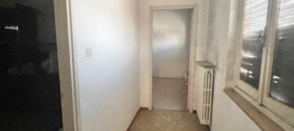 Edificio en Montanaso Lombardo, Italy 310 m² No. 364339 7