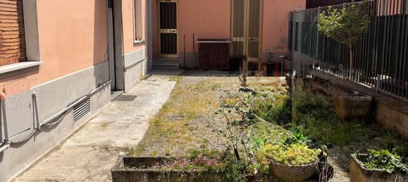 Edificio en Montanaso Lombardo, Italy 310 m² No. 364339 4