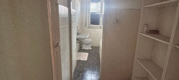 Edificio en Montanaso Lombardo, Italy 310 m² No. 364339 11