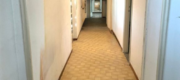 Edificio en Montanaso Lombardo, Italy 310 m² No. 364339 15