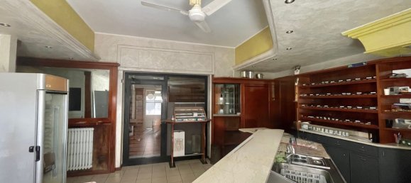 Edificio en Montanaso Lombardo, Italy 310 m² No. 364339 16