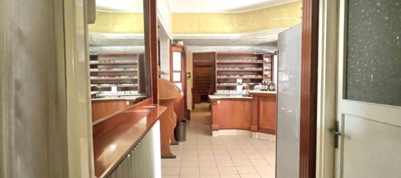 Edificio en Montanaso Lombardo, Italy 310 m² No. 364339 6