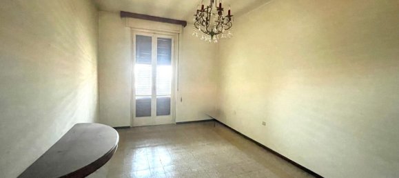 Edificio en Montanaso Lombardo, Italy 310 m² No. 364339 14