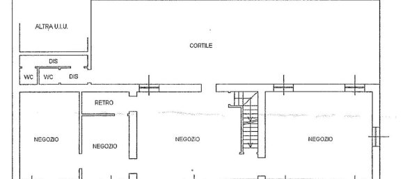 Edificio en Montanaso Lombardo, Italy 310 m² No. 364339 18