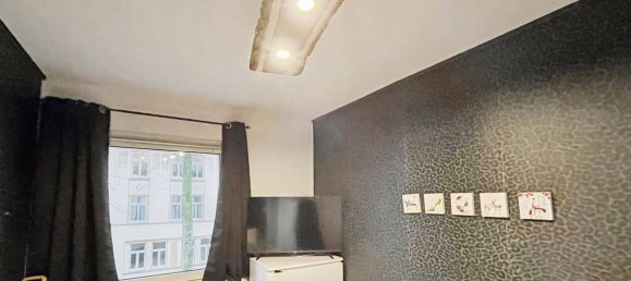 Apartamento de 3 habitaciónes en Mulheim an der Ruhr, Germany No. 8642 5