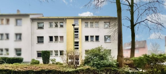 Apartamento de 3 habitaciónes en Mulheim an der Ruhr, Germany No. 8642 2
