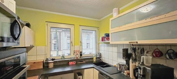 Apartamento de 3 habitaciónes en Mulheim an der Ruhr, Germany No. 8642 6