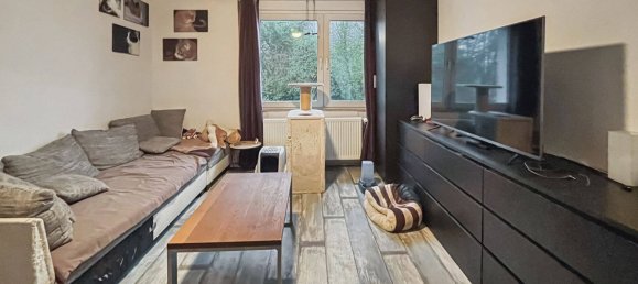 Apartamento de 3 habitaciónes en Mulheim an der Ruhr, Germany No. 8642 4