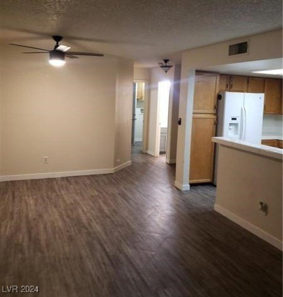 Дом с 4 спальнями в Хендерсон, США № 439164