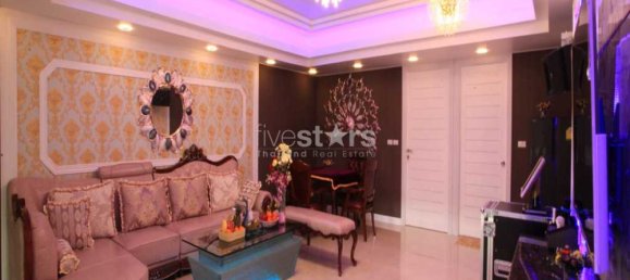 3 bedrooms Cafe / restaurant in Ko Samui, Thailand No. 7591 6