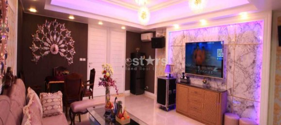 3 bedrooms Cafe / restaurant in Ko Samui, Thailand No. 7591 5