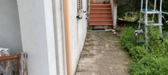 3 bedrooms Apartment in Castiglion Fiorentino, Italy No. 340825 14