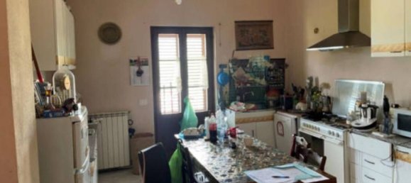 3 bedrooms Apartment in Castiglion Fiorentino, Italy No. 340825 7