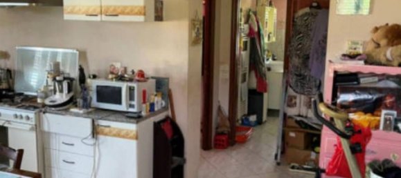 3 bedrooms Apartment in Castiglion Fiorentino, Italy No. 340825 6