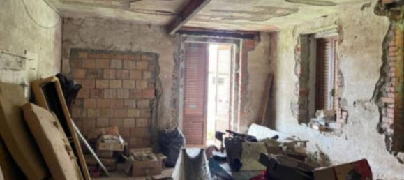 3 bedrooms Apartment in Castiglion Fiorentino, Italy No. 340825 13