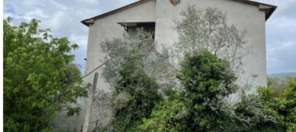 3 bedrooms Apartment in Castiglion Fiorentino, Italy No. 340825 4