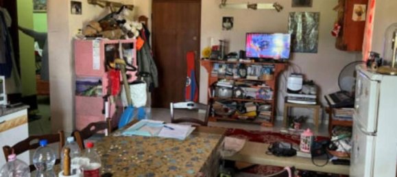 3 bedrooms Apartment in Castiglion Fiorentino, Italy No. 340825 5