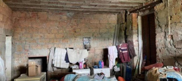 3 bedrooms Apartment in Castiglion Fiorentino, Italy No. 340825 12