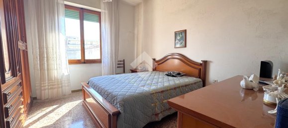 2 Schlafzimmer Wohnung in Montemurlo, Italy, Nr. 272074 7