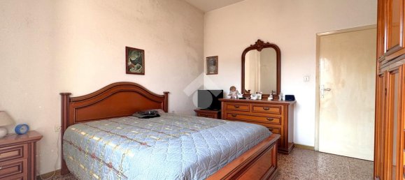 2 Schlafzimmer Wohnung in Montemurlo, Italy, Nr. 272074 5