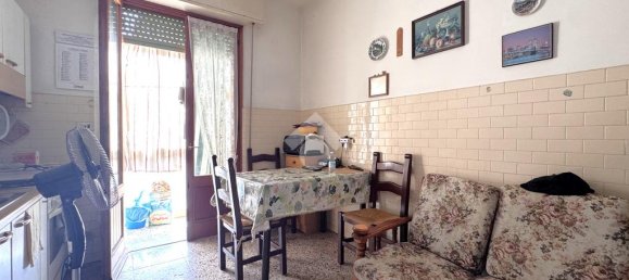 2 Schlafzimmer Wohnung in Montemurlo, Italy, Nr. 272074 15