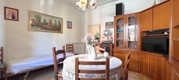 2 Schlafzimmer Wohnung in Montemurlo, Italy, Nr. 272074 11