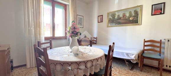 2 Schlafzimmer Wohnung in Montemurlo, Italy, Nr. 272074 12