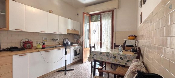 2 Schlafzimmer Wohnung in Montemurlo, Italy, Nr. 272074 16
