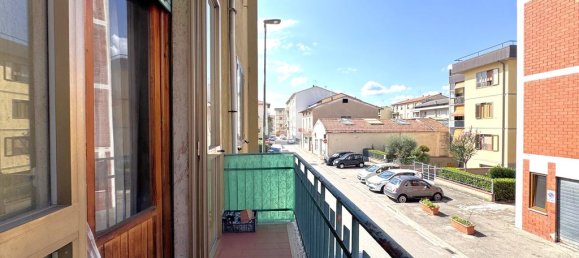 2 Schlafzimmer Wohnung in Montemurlo, Italy, Nr. 272074 21