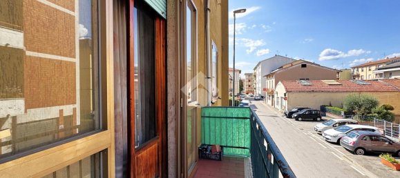 2 Schlafzimmer Wohnung in Montemurlo, Italy, Nr. 272074 20