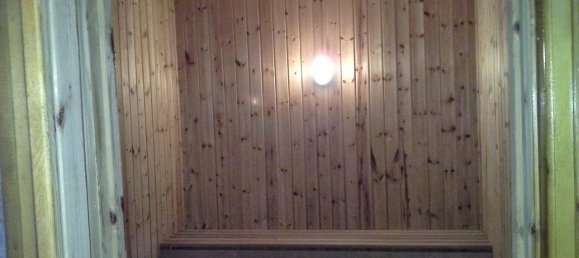 6 bedrooms House in Chloraka, Cyprus No. 9885 2