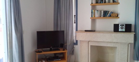 Propriedade comercial T6 em Chloraka, Cyprus N.º 9885 10