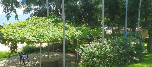 6 bedrooms House in Chloraka, Cyprus No. 9885 11