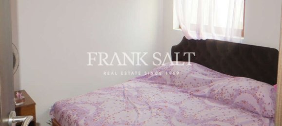 Мезонет с 4 спальнями в Марсаскала, Мальта № 1082 6