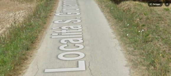 3 rooms Apartment in Verrua Savoia, Italy No. 306974 7