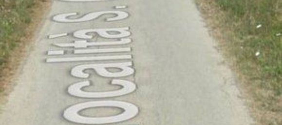 3 rooms Apartment in Verrua Savoia, Italy No. 306974 16