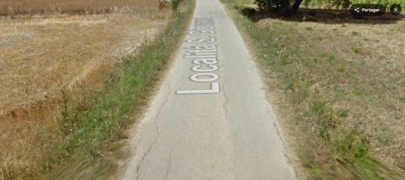 3 rooms Apartment in Verrua Savoia, Italy No. 306974 8