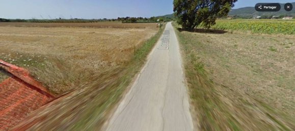 3 rooms Apartment in Verrua Savoia, Italy No. 306974 6